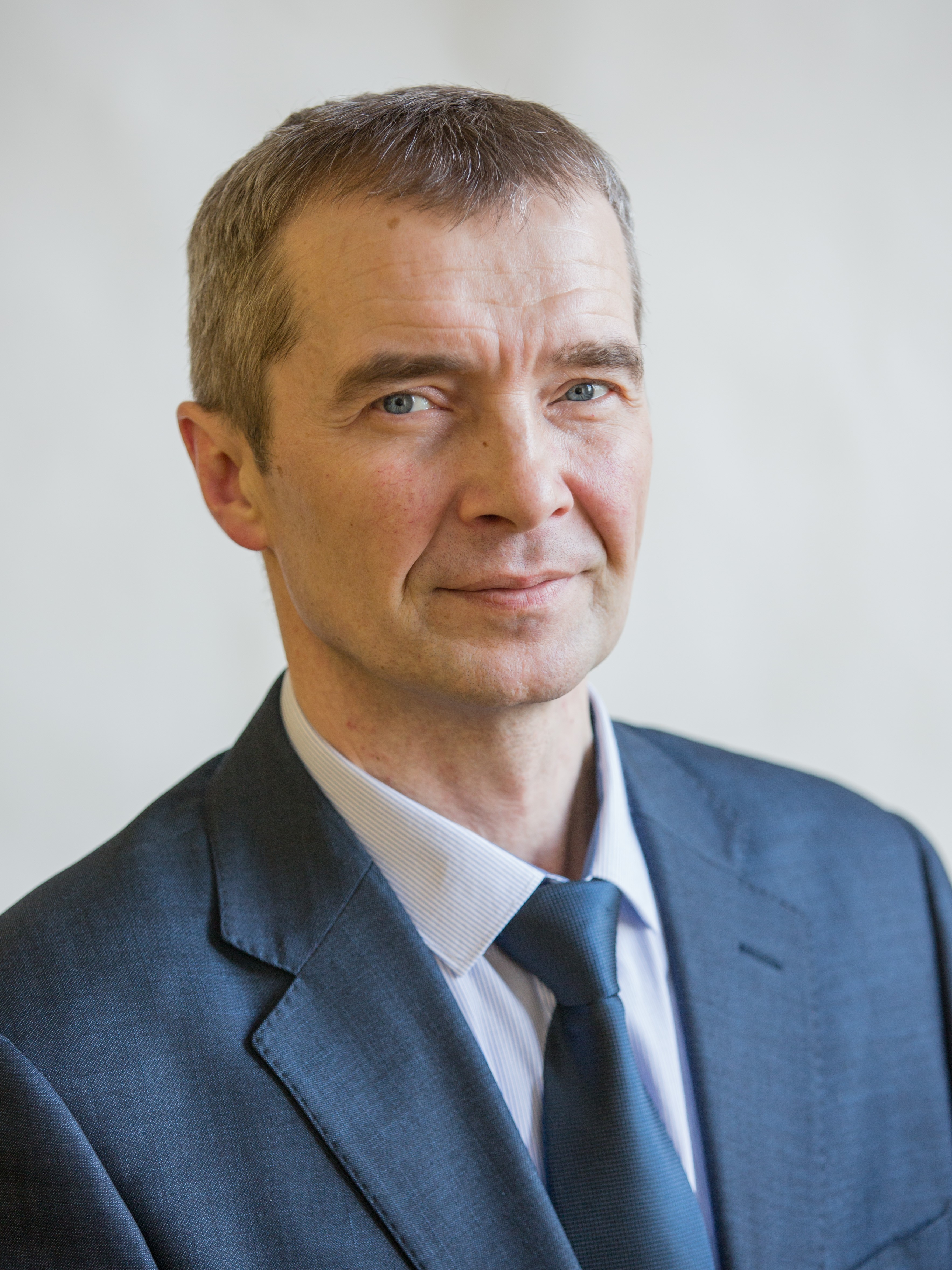 Сеченова преподаватели