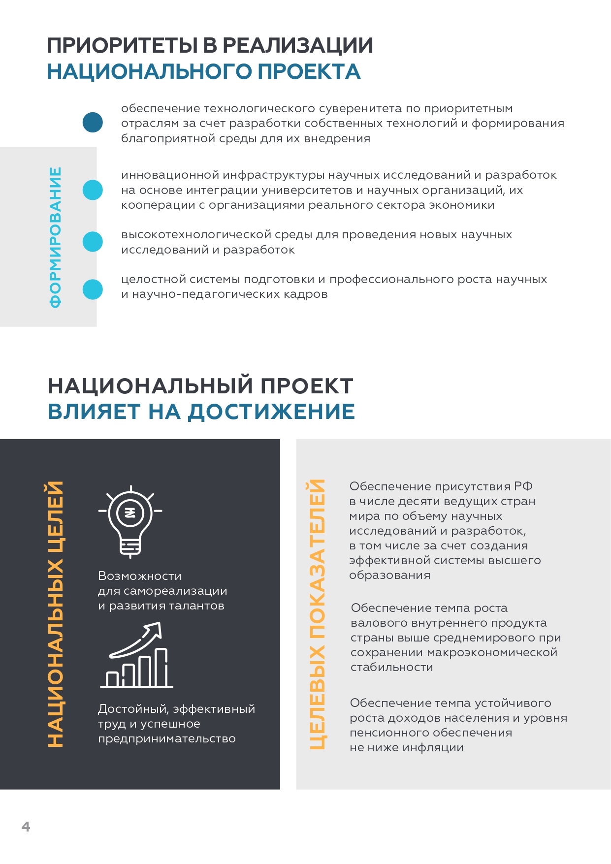Слайдер # 2