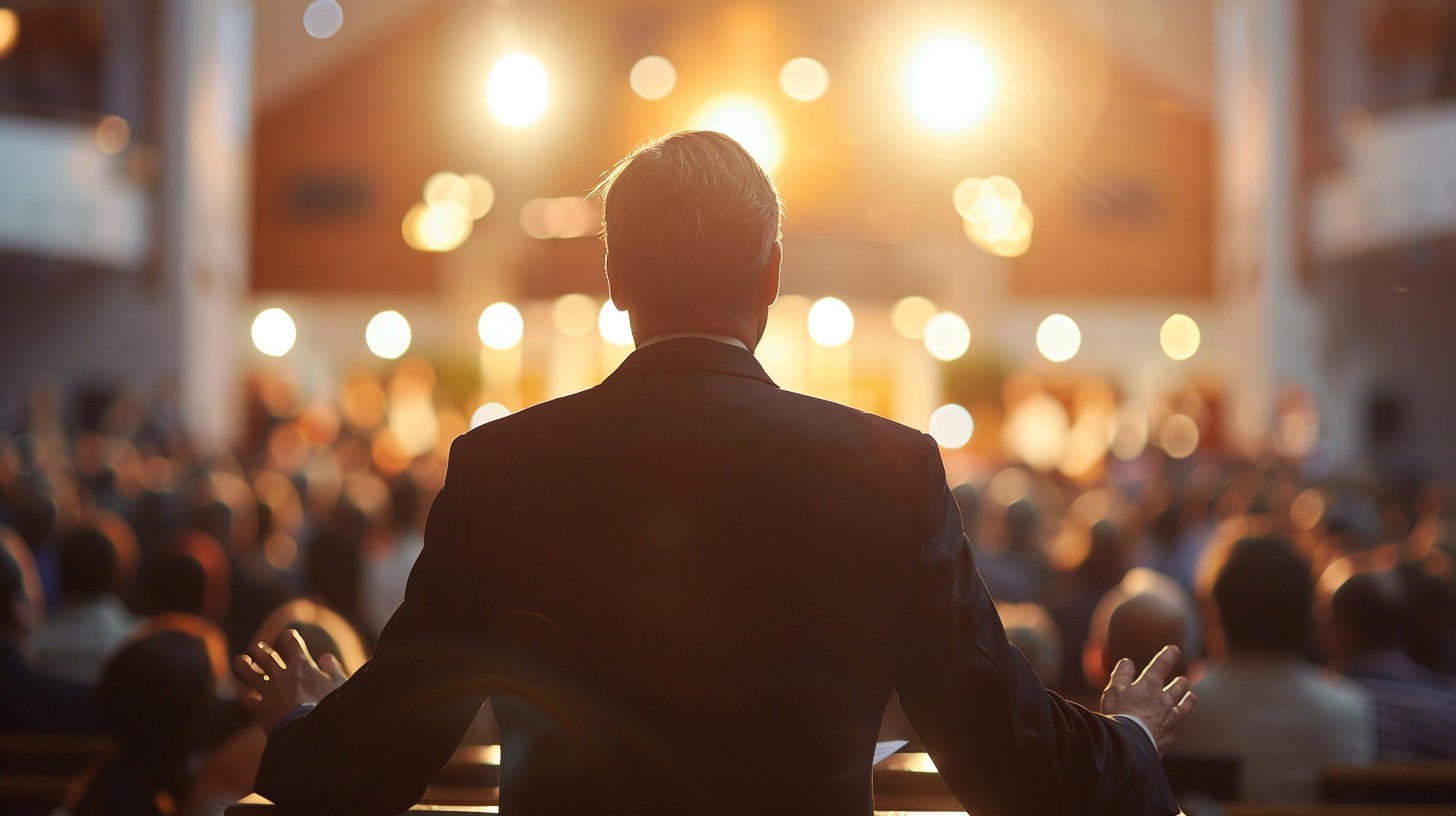 Приглашаем магистрантов Сеченовского университета, обучающихся по направлению подготовки Лингвистика, а также преподавателей языковых дисциплин на мастер-класс