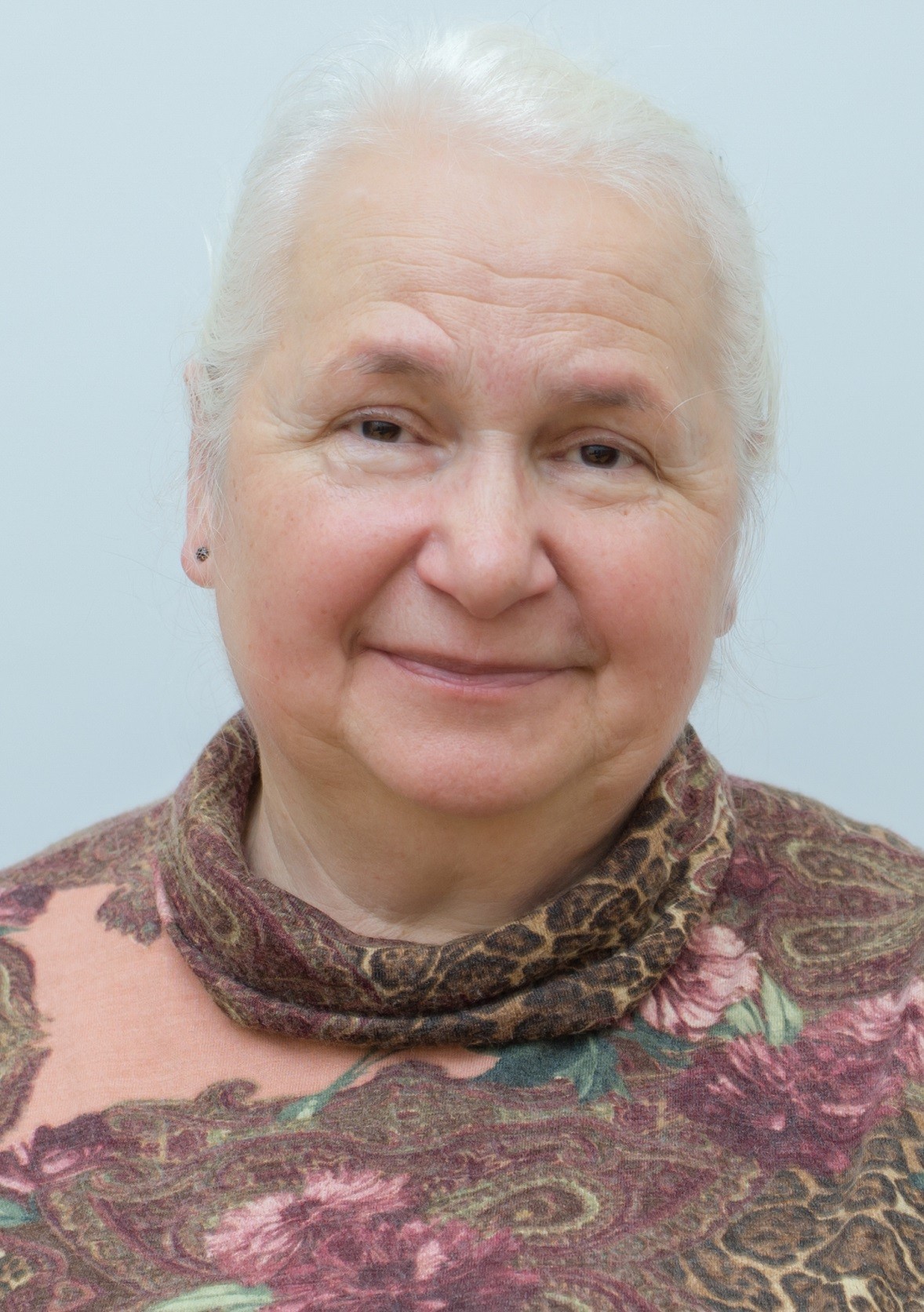 Сеченова преподаватели
