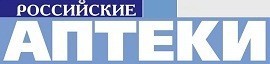 В течение жизни человек болеет насморком около 6-ти лет