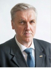 Болезнь Альцгеймера: ученые в поисках терапии