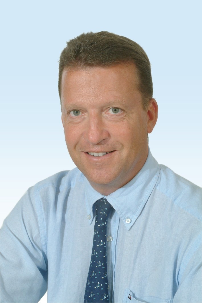 Международные лекции по актуальным проблемам современной неврологии