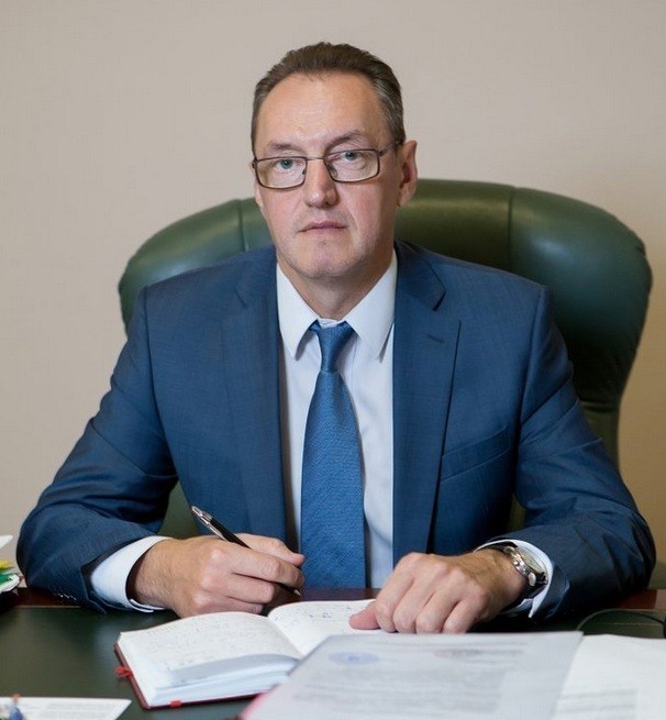 Что за зверь «5 топ-100» и с чем его едят?