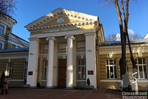 Сеченовский университет впервые вошел в предметный рейтинг QS по направлению «Фармация и фармакология»