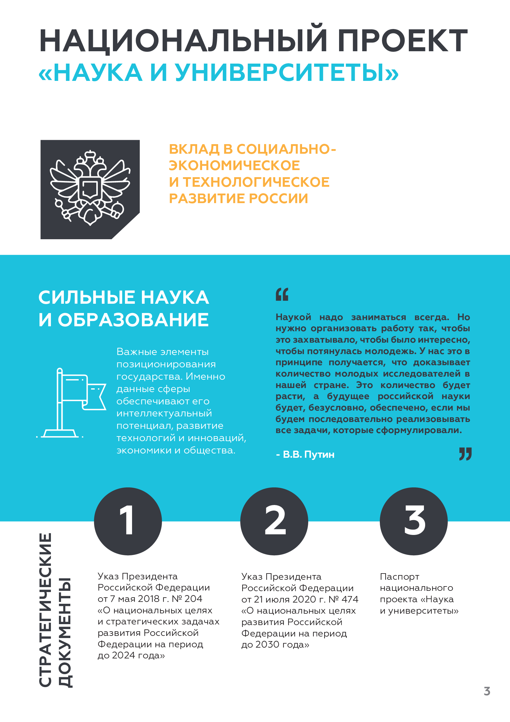 Слайдер # 1