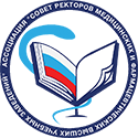 Совет ректоров