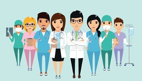 Цикл повышения квалификации: «Интервенционные методы лечения в неврологии». Приглашаем врачей на обучение!