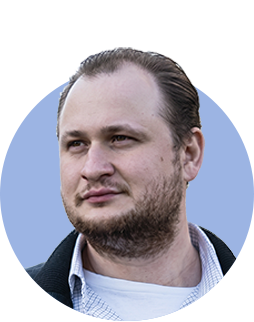 Глобальный вызов и проблема: как противостоять школьному буллингу