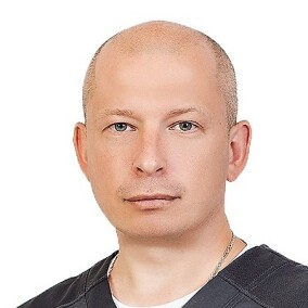 Профессор кафедры госпитальной хирургии № 2 Сергей Муравьев рассказал о новой тактике «горячей химиотерапии»