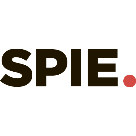 SPIE официально аккредитовало студенческую ячейку нашего университета