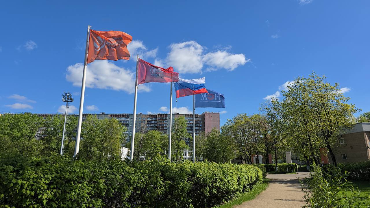 Команда ВУЦ приняла участие в II Всероссийских военно-прикладных играх сборных команд военных учебных центров Команда ВУЦ приняла участие в II Всероссийских военно-прикладных играх сборных команд военных учебных центров