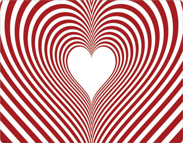 Уникальное обучение на кафедре! Цикл повышения квалификации для врачей по головокружению и нарушению устойчивости