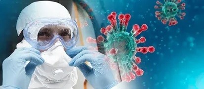  Александр Лукашев: «Выделение вируса человеком, переболевшим COVID-19, будет представлять лишь теоретическую опасность» 