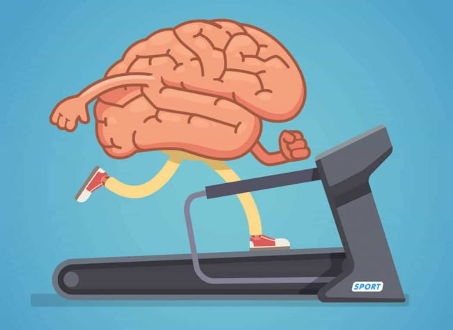 Стартует новая практико-ориентированная программа повышения квалификации по головной боли Стартует новая практико-ориентированная программа повышения квалификации по головной боли