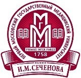 Кафедра эпидемиологии и доказательной медицины