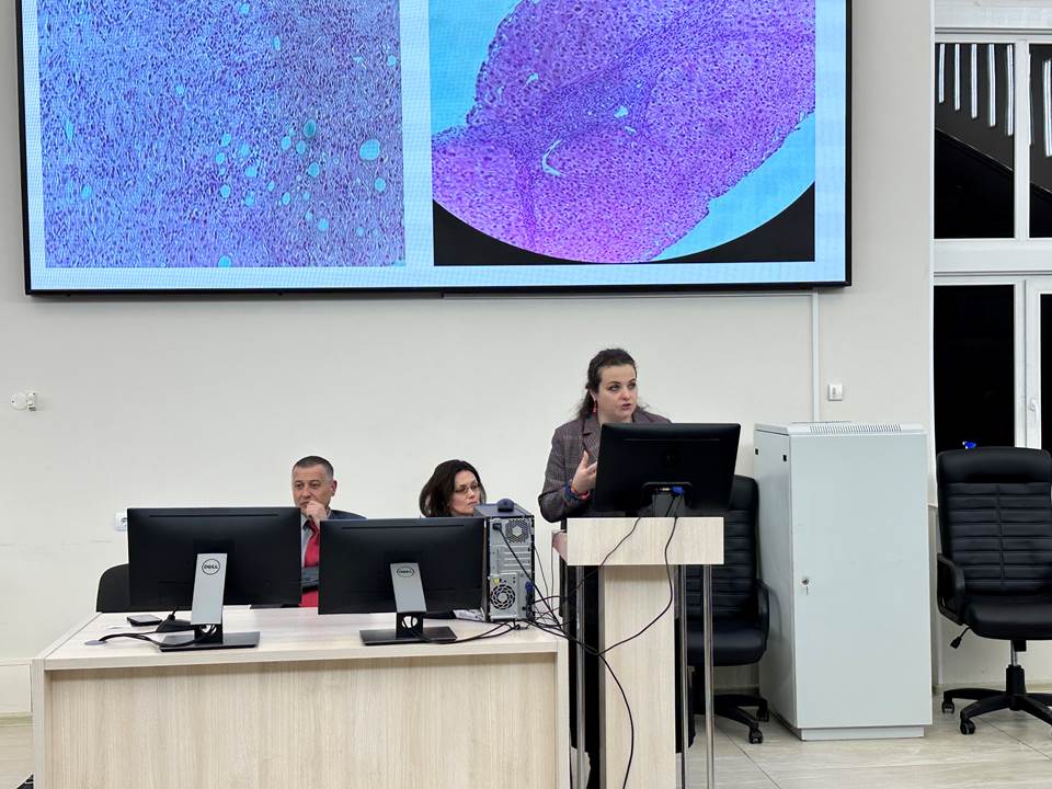 Итоги заседания Междисциплинарного консилиума 26.01.2023