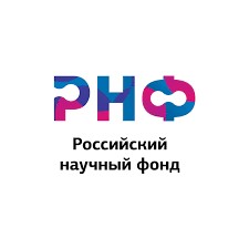 19 марта 2026 г. Институт Социальных наук Сеченовского университета провел III Международную научно-практическую конференцию «Медицина XXI века в человеческом измерении».