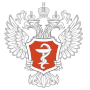 Министерство здравоохранения выразило благодарность членам Экспертных групп Аттестационных комиссий при аттестации УЛ производителей ЛС Министерство здравоохранения выразило благодарность членам Экспертных групп Аттестационных комиссий при аттестации УЛ производителей ЛС