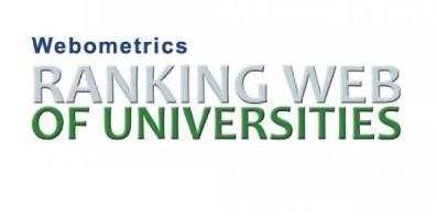 Sechenov University has significantly improved its positions in Ranking Web of Universities