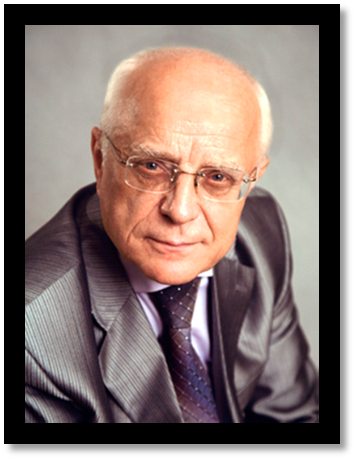 Светлая память Владимиру Захаровичу Кучеренко.