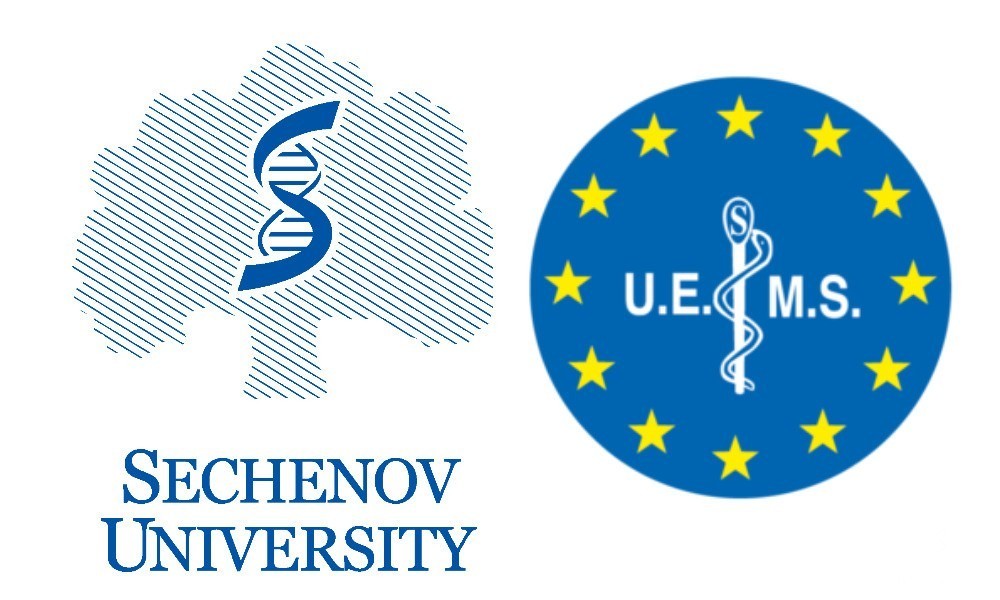 Sechenov University to host a series of COVID-19 webinars