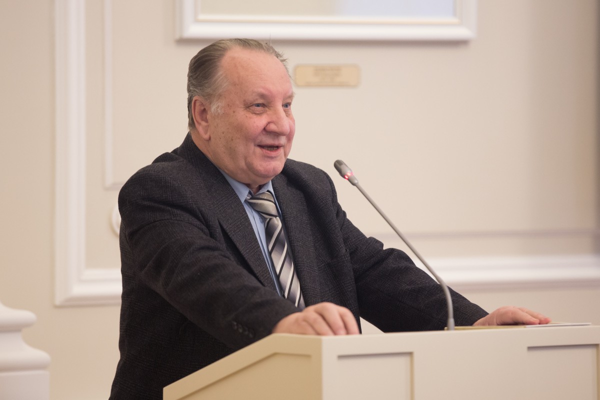 Юрий михайлов берестянщик. Нейман юрий михайлович миигаик. Сколько лет юрию михайловичу. Юрий антонов. Бекрин юрий михайлович новороссийск.