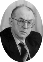 Арзамасцев Александр Павлович
