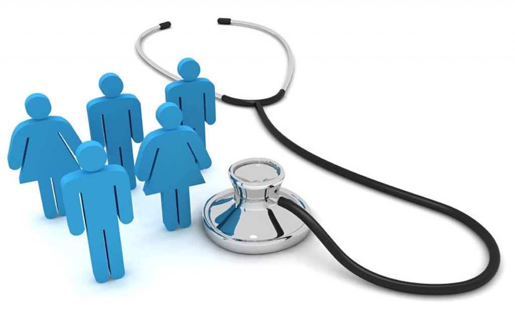 Интернет-издание «Фармперсонал» о системной подготовке страховых представителей в Сеченовском Университете 