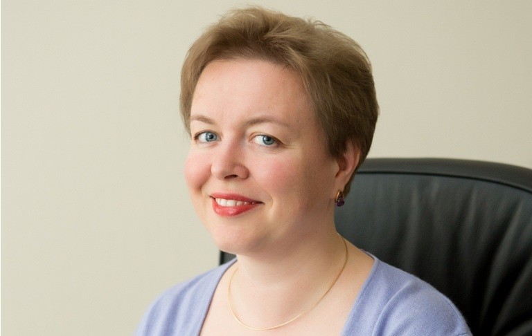 Онколог Марина Секачева — о профилактике рака молочной железы