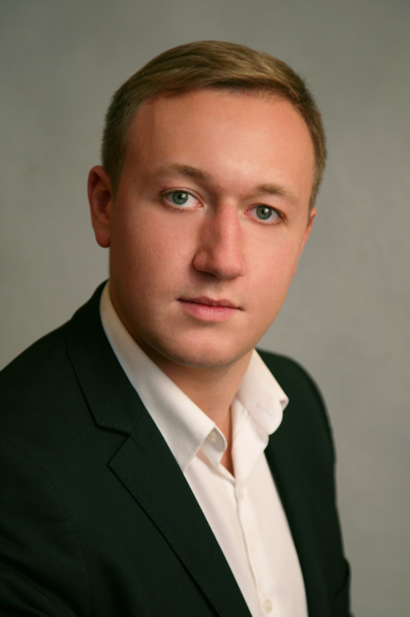 Защита кандидатской диссертации ассистента кафедры общественного здоровья и здравоохранения им. Н.А.Семашко Роюка В.В.