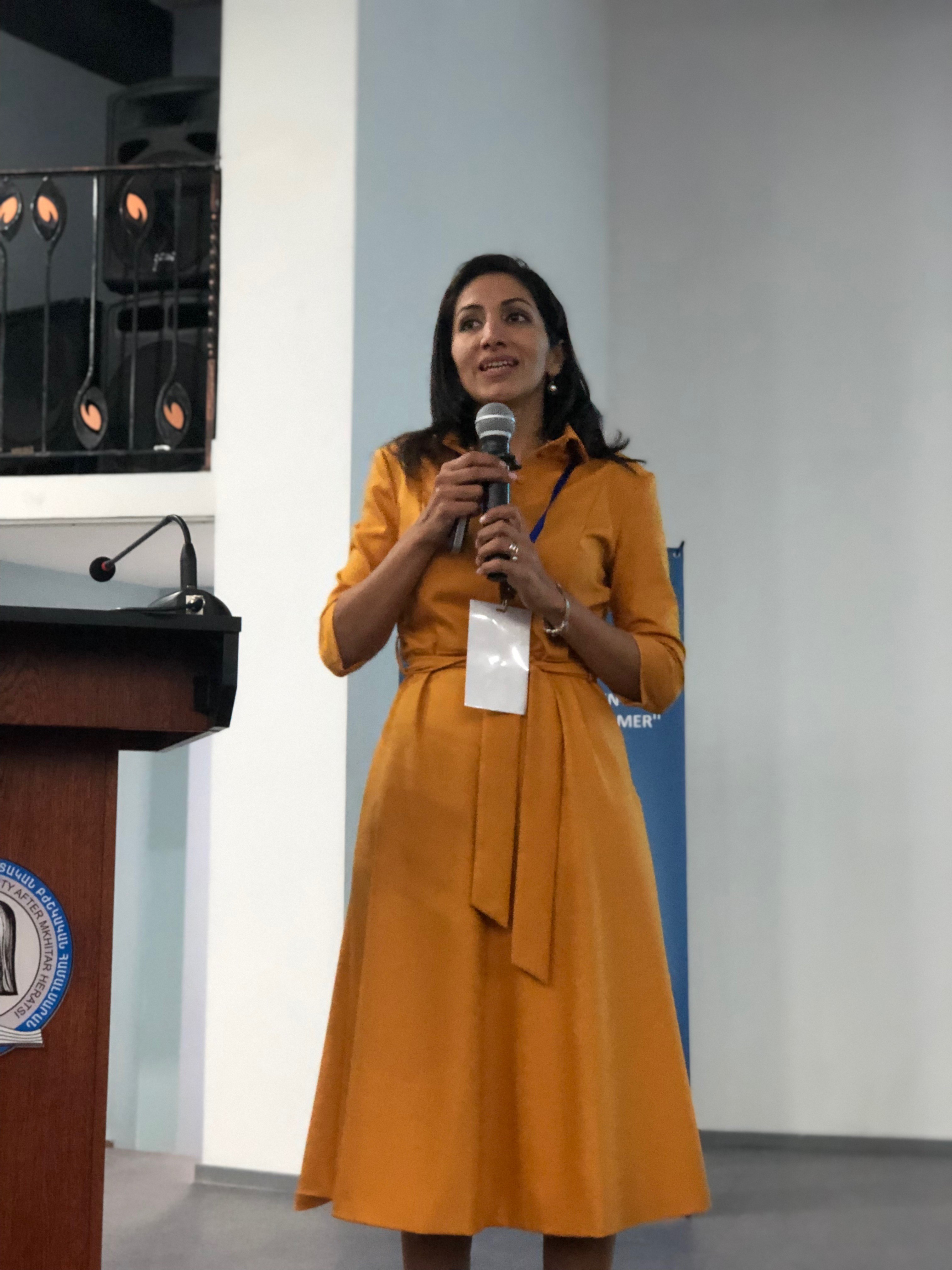 Международная конференция «Drug Development from Design to Customer 2019»