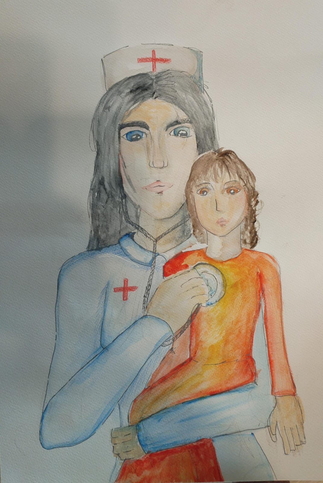 Слайдер # 37