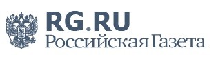 Директор клиники колопроктологии и малоинвазивной хирургии Петр Царьков дал интервью "Российской газете"