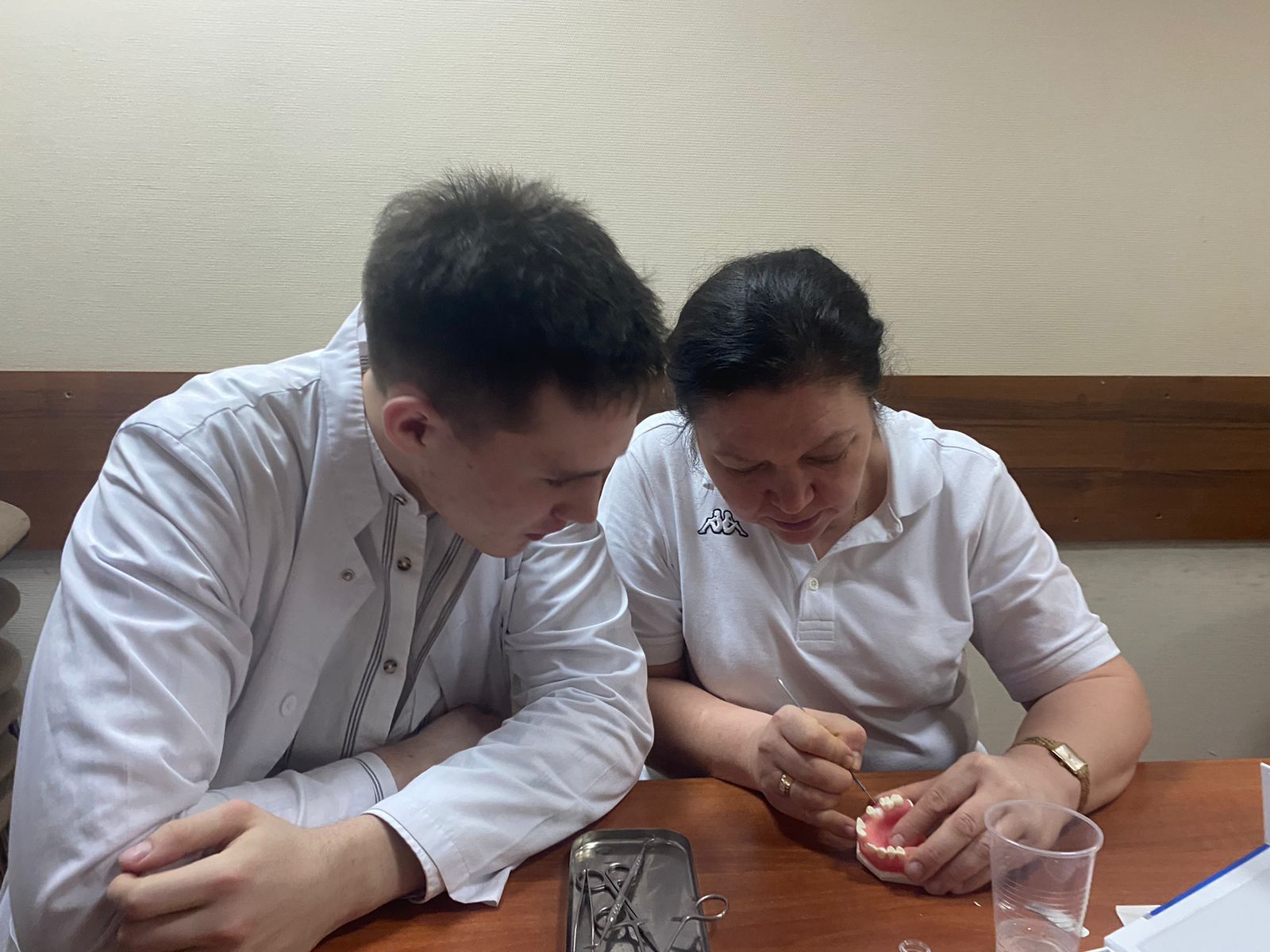 Молодые ученые Сеченовского Университета стали победителями региональных конкурсов по программе «УМНИК»