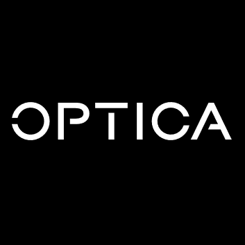 OPTICA официально аккредитовало ячейку нашего общества