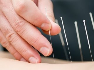  Клиническая ординатура по специальности «Рефлексотерапия» 2019-2021 г.г.