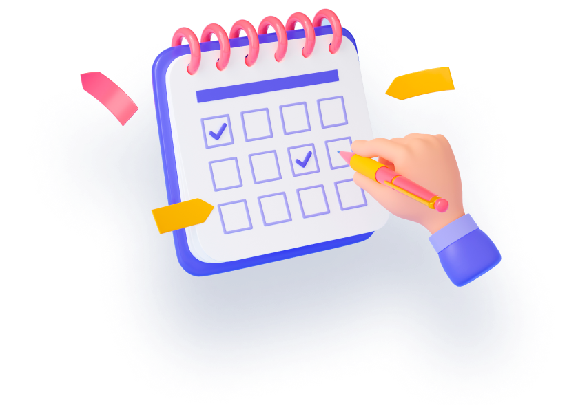 День открытых дверей для поступающих в магистратуру по направлению подготовки 33.04.01 «Промышленная фармация»