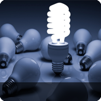 НАУКА И ИННОВАЦИИ