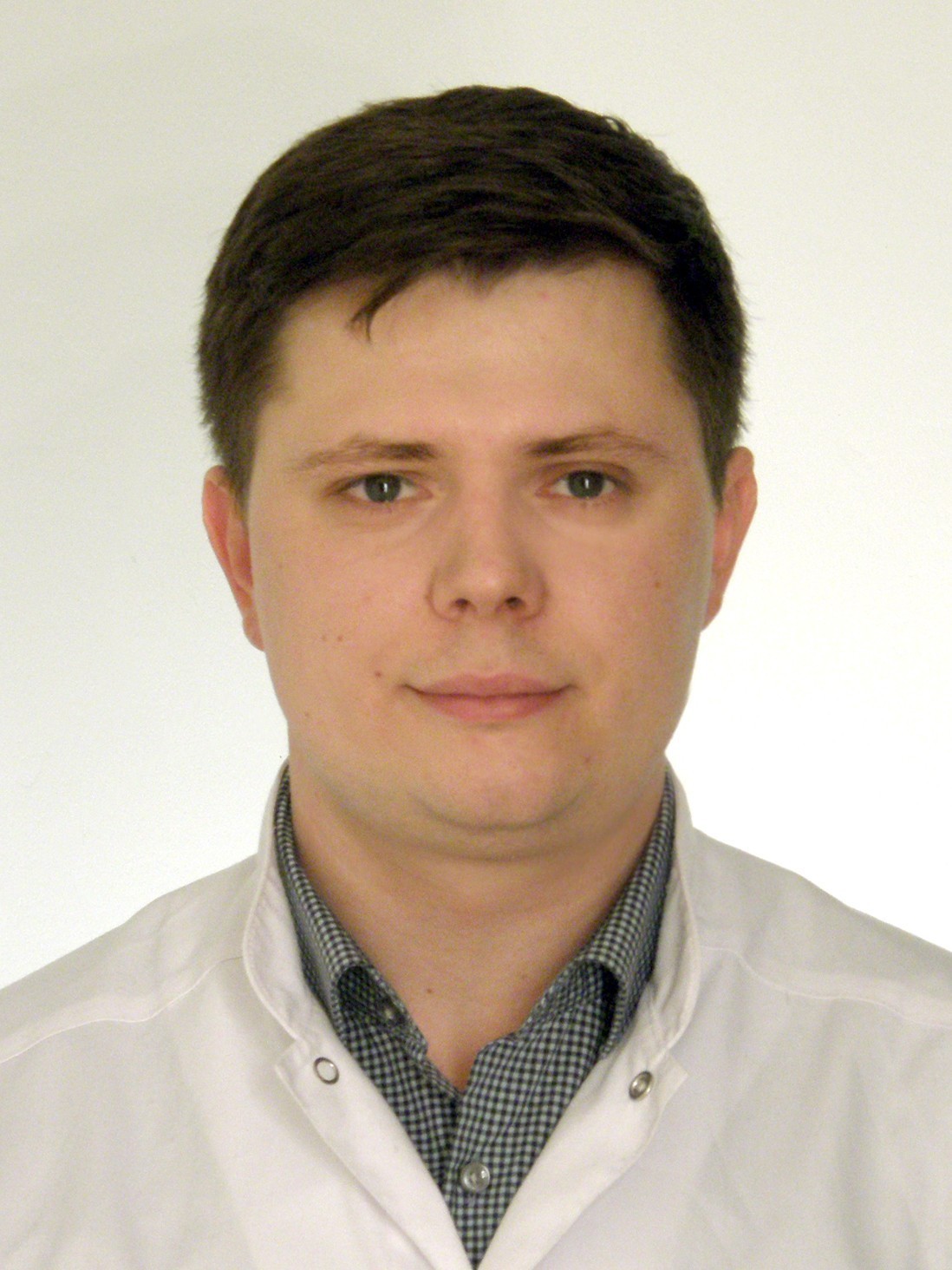 Енин андрей анатольевич