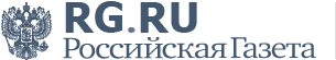 Диагноз ставит ректор.  Могут ли роботы заменить врача