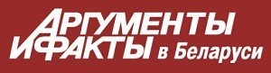 Как подобрать правильную соску для малыша