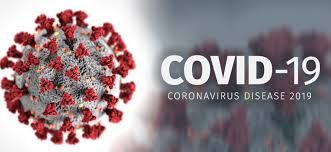 Актуальная информация Минздрава России о коронавирусной инфекции