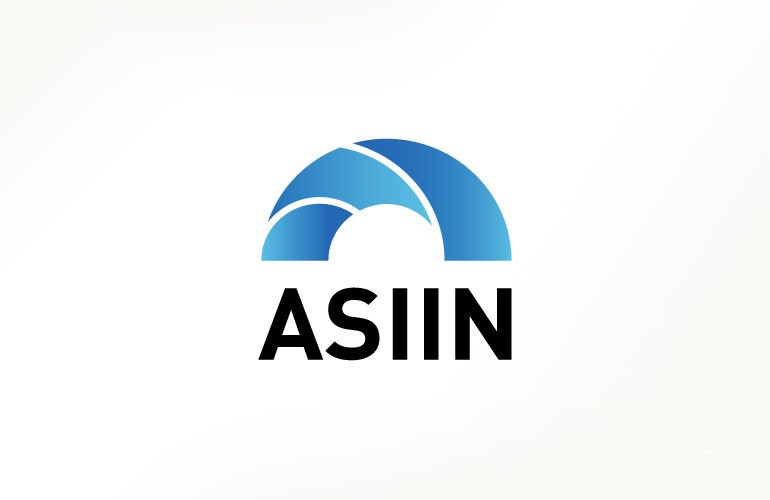 Sechenov’s General Medicine programme accredited by ASIIN