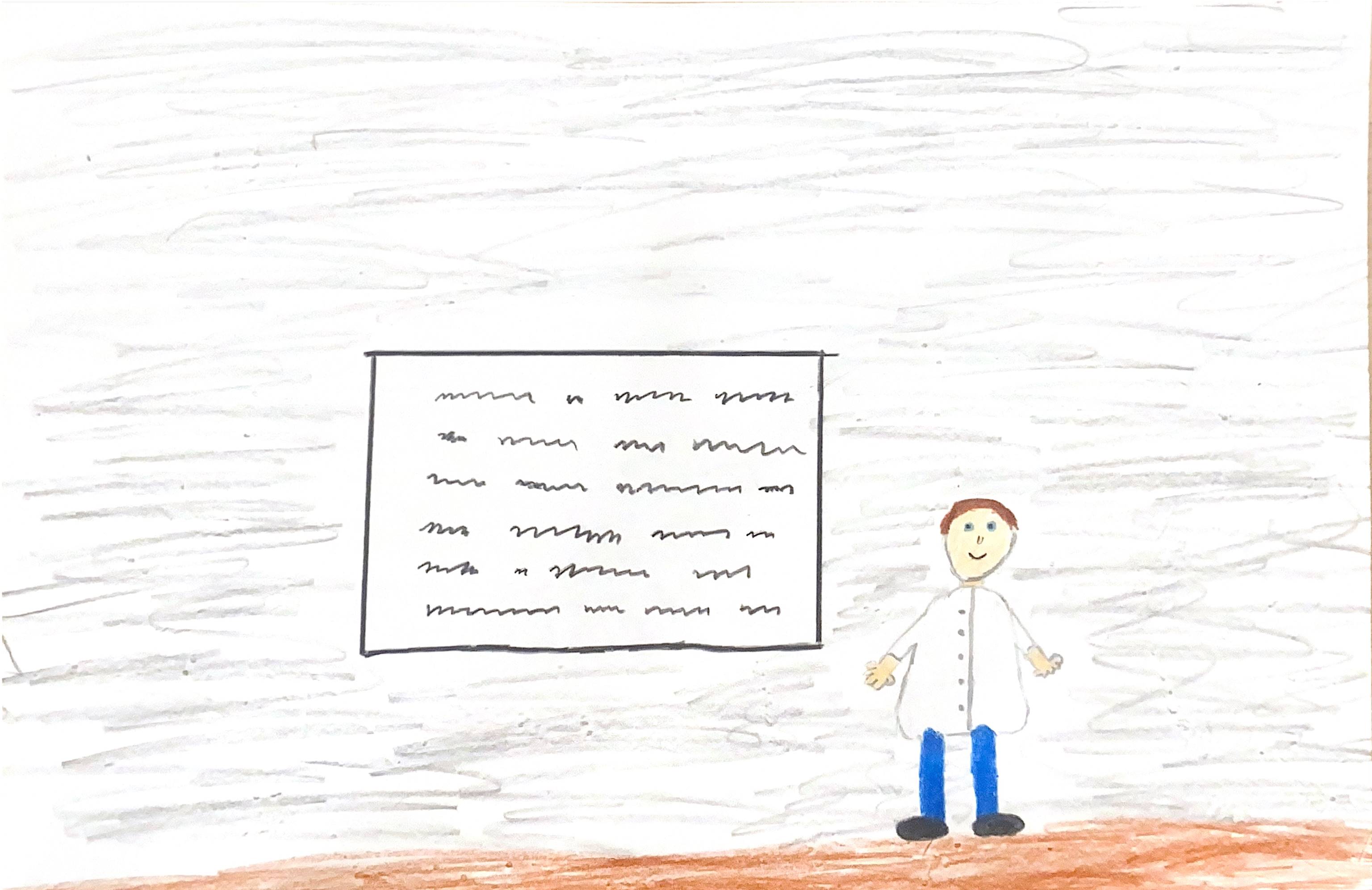 Слайдер # 40