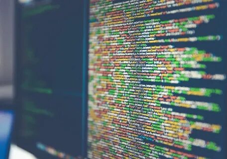 Нейросеть предскажет результат ЕГЭ с точностью до 85%