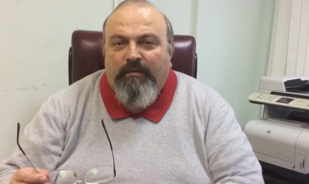 Завкафедрой патологии человека заявил о готовности принять вакцину против COVID-19
