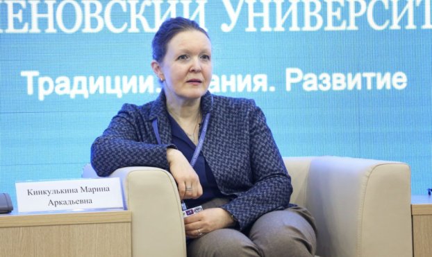 Когда страх сильнее нас: чем опасны панические атаки