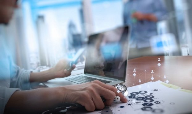 Сеченовский Университет разработает стандарты ИИ в здравоохранении