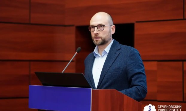 В Сеченовском Университете обсудили технологии борьбы с фантомной болью